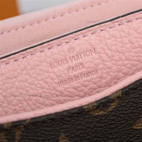 louis vuitton pallas replica